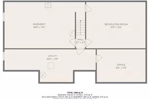 15257 Widgeon Rd, Grand Haven, MI 49417 - Photo 46