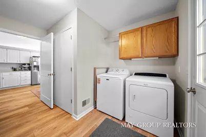 15257 Widgeon Road, Grand Haven, MI 49417 - Photo 16