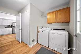 15257 Widgeon Rd, Grand Haven, MI 49417 - Photo 16