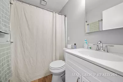 15257 Widgeon Road, Grand Haven, MI 49417 - Photo 28