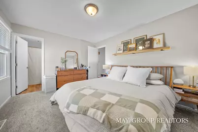 15257 Widgeon Road, Grand Haven, MI 49417 - Photo 26