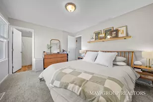 15257 Widgeon Rd, Grand Haven, MI 49417 - Photo 26