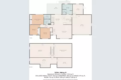 15257 Widgeon Road, Grand Haven, MI 49417 - Photo 44