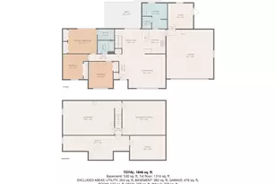 15257 Widgeon Rd, Grand Haven, MI 49417 - Photo 44