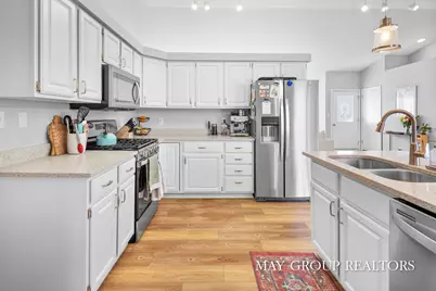 15257 Widgeon Road, Grand Haven, MI 49417 - Photo 12