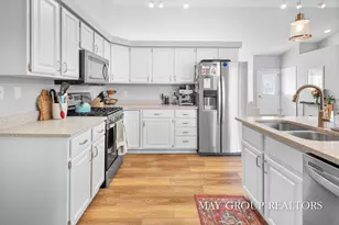 15257 Widgeon Rd, Grand Haven, MI 49417 - Photo 12