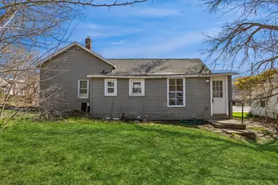 309 N Red Bud Trail, Buchanan, MI 49107 - Photo 16
