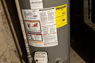 309 N Red Bud Trail, Buchanan, MI 49107 - Photo 12