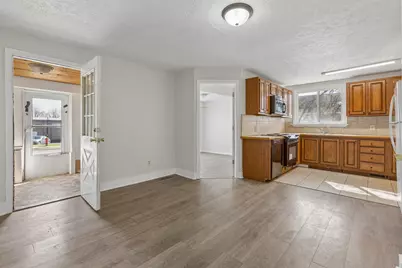 309 N Red Bud Trail, Buchanan, MI 49107 - Photo 4