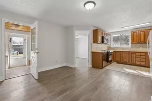 309 N Red Bud Trail, Buchanan, MI 49107 - Photo 4