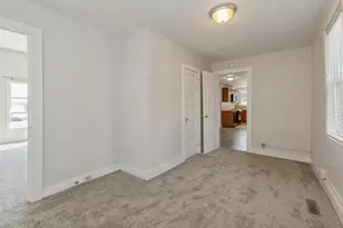 309 N Red Bud Trail, Buchanan, MI 49107 - Photo 10