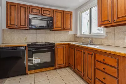 309 N Red Bud Trail, Buchanan, MI 49107 - Photo 2