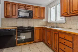 309 N Red Bud Trail, Buchanan, MI 49107 - Photo 2