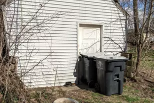 309 N Red Bud Trail, Buchanan, MI 49107 - Photo 14