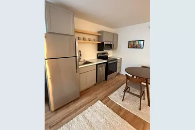 3333 28th Street SE #502, Grand Rapids, MI 49512 - Photo 4