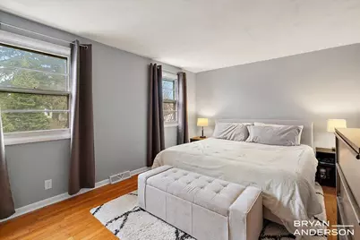 1829 Lonsdale Drive NE, Grand Rapids, MI 49503 - Photo 18