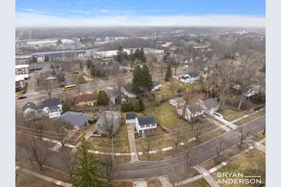 1829 Lonsdale Drive NE, Grand Rapids, MI 49503 - Photo 38