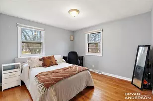 1829 Lonsdale Dr NE, Grand Rapids, MI 49503 - Photo 20