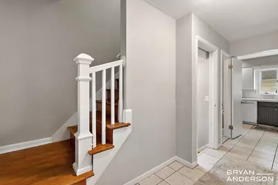 1829 Lonsdale Drive NE, Grand Rapids, MI 49503 - Photo 6