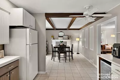 1829 Lonsdale Drive NE, Grand Rapids, MI 49503 - Photo 12