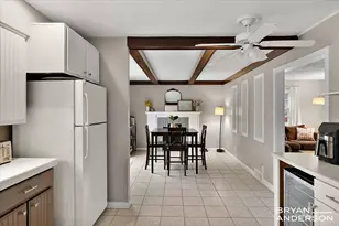 1829 Lonsdale Dr NE, Grand Rapids, MI 49503 - Photo 12