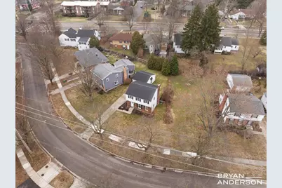 1829 Lonsdale Drive NE, Grand Rapids, MI 49503 - Photo 34