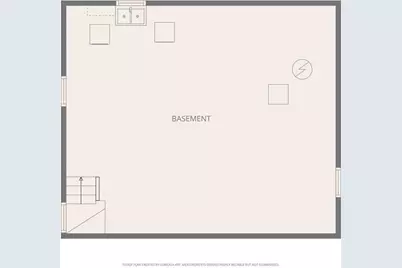 1829 Lonsdale Drive NE, Grand Rapids, MI 49503 - Photo 28