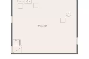 1829 Lonsdale Dr NE, Grand Rapids, MI 49503 - Photo 28