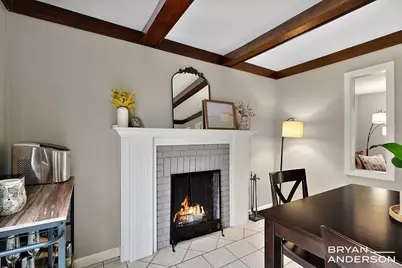 1829 Lonsdale Drive NE, Grand Rapids, MI 49503 - Photo 14