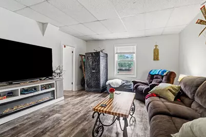 801 N 4th Avenue, Big Rapids, MI 49307 - Photo 4