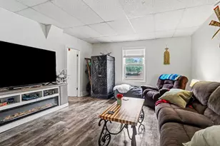 801 N 4th Ave, Big Rapids, MI 49307 - Photo 4