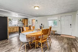 801 N 4th Ave, Big Rapids, MI 49307 - Photo 6