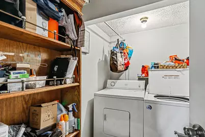 801 N 4th Avenue, Big Rapids, MI 49307 - Photo 14