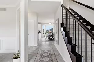 49485 Fairchild Rd, Macomb, MI 48042 - Photo 6