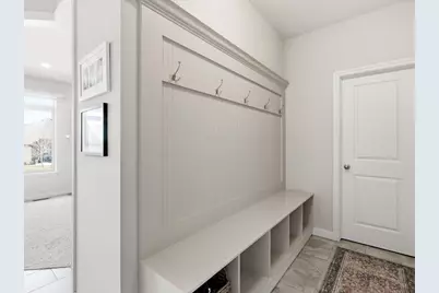 49485 Fairchild Road, Macomb, MI 48042 - Photo 26