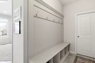 49485 Fairchild Rd, Macomb, MI 48042 - Photo 26