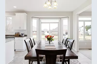 49485 Fairchild Road, Macomb, MI 48042 - Photo 18