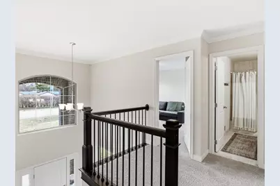 49485 Fairchild Road, Macomb, MI 48042 - Photo 30