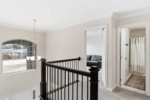 49485 Fairchild Rd, Macomb, MI 48042 - Photo 30