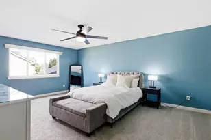 49485 Fairchild Rd, Macomb, MI 48042 - Photo 32