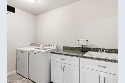 49485 Fairchild Road, Macomb, MI 48042 - Photo 44