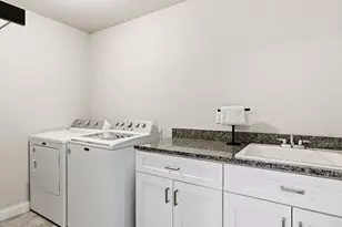 49485 Fairchild Rd, Macomb, MI 48042 - Photo 44