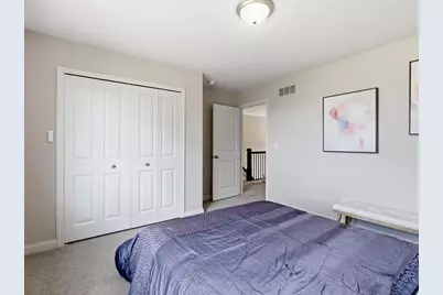 49485 Fairchild Road, Macomb, MI 48042 - Photo 40