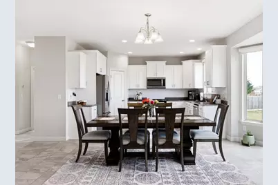 49485 Fairchild Road, Macomb, MI 48042 - Photo 16