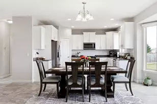 49485 Fairchild Rd, Macomb, MI 48042 - Photo 16