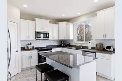 49485 Fairchild Road, Macomb, MI 48042 - Photo 10