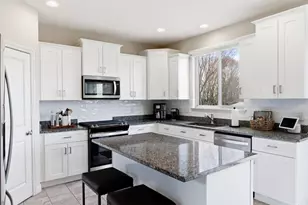 49485 Fairchild Rd, Macomb, MI 48042 - Photo 10