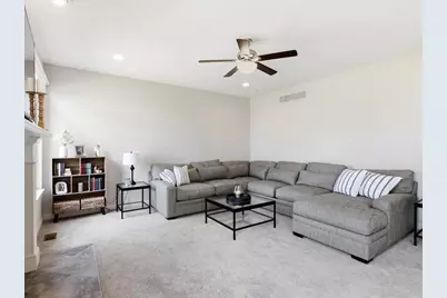 49485 Fairchild Road, Macomb, MI 48042 - Photo 24