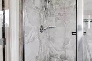 49485 Fairchild Rd, Macomb, MI 48042 - Photo 36