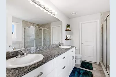 49485 Fairchild Road, Macomb, MI 48042 - Photo 34